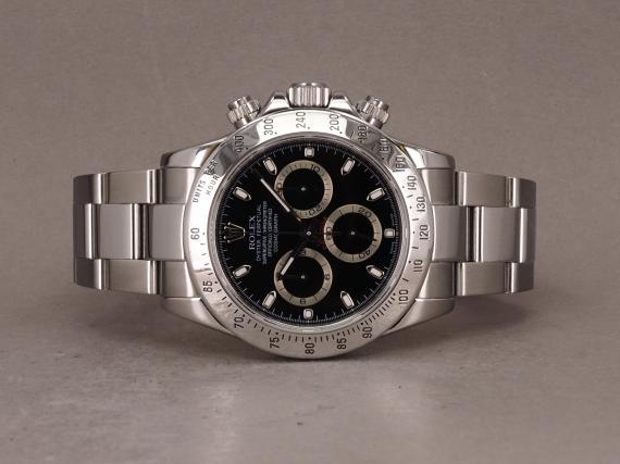 2026-04-15 - XP4150021.JPG